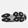 Купить оптом Кроссовки New Balance 9060 U906011M U906011M