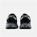 Купить оптом Кроссовки New Balance 9060 U90605SU U90605SU