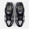 Купить оптом Кроссовки New Balance 9060 U90605SU U90605SU