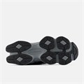 Купить оптом Кроссовки New Balance 9060 U90605SU U90605SU