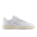 Купить оптом Кеды New Balance 950 U9506I0 U9506I0