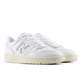 Купить оптом Кеды New Balance 950 U9506I0 U9506I0