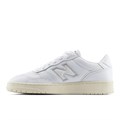 Купить оптом Кеды New Balance 950 U9506I0 U9506I0