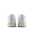 Купить оптом Кеды New Balance 950 U9506I0 U9506I0