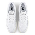 Купить оптом Кеды New Balance 950 U9506I0 U9506I0