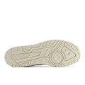 Купить оптом Кеды New Balance 950 U9506I0 U9506I0