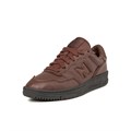Купить оптом Кеды New Balance 950 U9509ZG U9509ZG