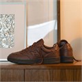 Купить оптом Кеды New Balance 950 U9509ZG U9509ZG