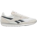 Купить оптом Кроссовки Reebok CLASSIC AZ 100208830 100208830