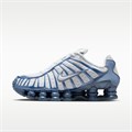 Купить оптом Кроссовки Nike SHOX TL AR3566-106 AR3566-106