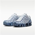 Купить оптом Кроссовки Nike SHOX TL AR3566-106 AR3566-106