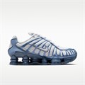 Купить оптом Кроссовки Nike SHOX TL AR3566-106 AR3566-106