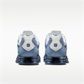 Купить оптом Кроссовки Nike SHOX TL AR3566-106 AR3566-106