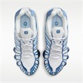 Купить оптом Кроссовки Nike SHOX TL AR3566-106 AR3566-106
