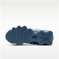 Купить оптом Кроссовки Nike SHOX TL AR3566-106 AR3566-106