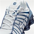 Купить оптом Кроссовки Nike SHOX TL AR3566-106 AR3566-106