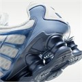 Купить оптом Кроссовки Nike SHOX TL AR3566-106 AR3566-106