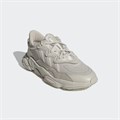 Купить оптом Кроссовки adidas OZWEEGO FX6029 FX6029