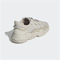 Купить оптом Кроссовки adidas OZWEEGO FX6029 FX6029