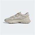 Купить оптом Кроссовки adidas OZWEEGO FX6029 FX6029