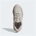Купить оптом Кроссовки adidas OZWEEGO FX6029 FX6029