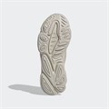 Купить оптом Кроссовки adidas OZWEEGO FX6029 FX6029