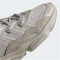 Купить оптом Кроссовки adidas OZWEEGO FX6029 FX6029