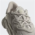 Купить оптом Кроссовки adidas OZWEEGO FX6029 FX6029