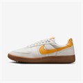 Купить оптом Кроссовки Nike FIELD GENERAL FZ5593-003 FZ5593-003