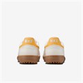 Купить оптом Кроссовки Nike FIELD GENERAL FZ5593-003 FZ5593-003