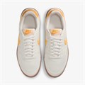 Купить оптом Кроссовки Nike FIELD GENERAL FZ5593-003 FZ5593-003