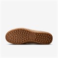 Купить оптом Кроссовки Nike FIELD GENERAL FZ5593-003 FZ5593-003