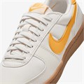 Купить оптом Кроссовки Nike FIELD GENERAL FZ5593-003 FZ5593-003