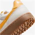 Купить оптом Кроссовки Nike FIELD GENERAL FZ5593-003 FZ5593-003