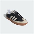 Купить оптом Кроссовки adidas SAMBA OG W IE5836 IE5836