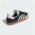 Купить оптом Кроссовки adidas SAMBA OG W IE5836 IE5836