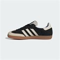 Купить оптом Кроссовки adidas SAMBA OG W IE5836 IE5836