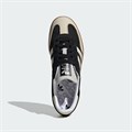 Купить оптом Кроссовки adidas SAMBA OG W IE5836 IE5836