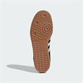 Купить оптом Кроссовки adidas SAMBA OG W IE5836 IE5836