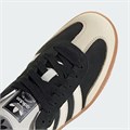 Купить оптом Кроссовки adidas SAMBA OG W IE5836 IE5836