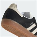 Купить оптом Кроссовки adidas SAMBA OG W IE5836 IE5836