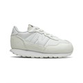 Купить оптом Кроссовки New Balance 237 IH237WT1 IH237WT1