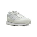 Купить оптом Кроссовки New Balance 237 IH237WT1 IH237WT1