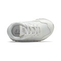Купить оптом Кроссовки New Balance 237 IH237WT1 IH237WT1