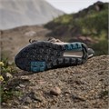 Купить оптом Кроссовки adidas TERREX ANYLANDER JQ9953 JQ9953