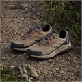 Купить оптом Кроссовки adidas TERREX ANYLANDER JQ9953 JQ9953