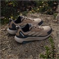 Купить оптом Кроссовки adidas TERREX ANYLANDER JQ9953 JQ9953