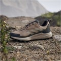 Купить оптом Кроссовки adidas TERREX ANYLANDER JQ9953 JQ9953