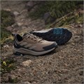 Купить оптом Кроссовки adidas TERREX ANYLANDER JQ9953 JQ9953