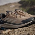 Купить оптом Кроссовки adidas TERREX ANYLANDER JQ9953 JQ9953